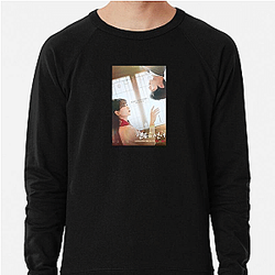 Queen Mantis is a must watch for mystery lovers Queen Mantis Sweatshirts