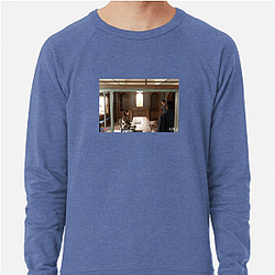 Queen Mantis will keep viewers guessing Queen Mantis Sweatshirts