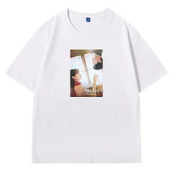Queen Mantis is a must watch for mystery lovers Queen Mantis T-Shirts