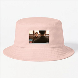 Queen Mantis explores a puzzling crime Queen Mantis Hats & Caps