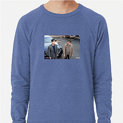 Queen Mantis is a suspenseful thriller Queen Mantis Sweatshirts