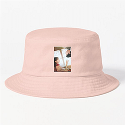 Queen Mantis is a must watch for mystery lovers Queen Mantis Hats & Caps
