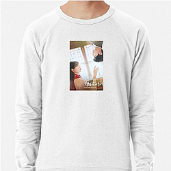 Queen Mantis is a must watch for mystery lovers Queen Mantis Sweatshirts