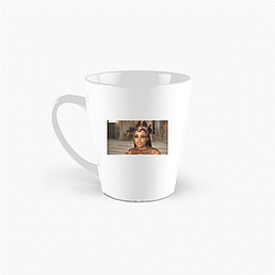 Queen of the Damned Always Dark Always Gothic Queen Of The Damned Mugs