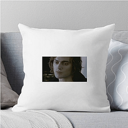 Queen of the Damned Unforgettable Soundtrack Queen Of The Damned Pillows Cover