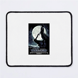 Queen of the Damned The World Is My Feast Queen Of The Damned Mouse Pads