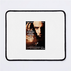 Queen of the Damned The World Is A Stage Queen Of The Damned Mouse Pads