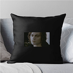 Queen of the Damned Unforgettable Soundtrack Queen Of The Damned Pillows Cover