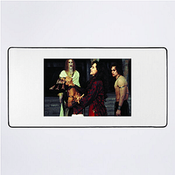 Queen of the Damned Beyond The Music Queen Of The Damned Mouse Pads