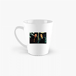 Queen of the Damned Lestat's Rock Star Status Queen Of The Damned Mugs
