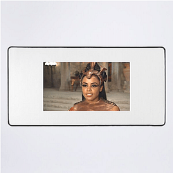 Queen of the Damned Always Dark Always Gothic Queen Of The Damned Mouse Pads