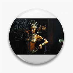Queen of the Damned My Favorite Anne Rice Adaptation Queen Of The Damned Pins
