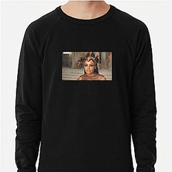 Queen of the Damned Always Dark Always Gothic Queen Of The Damned Sweatshirts