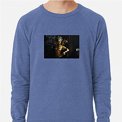Queen of the Damned My Favorite Anne Rice Adaptation Queen Of The Damned Sweatshirts