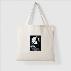 Queen of the Damned The World Is My Feast Queen Of The Damned Bags