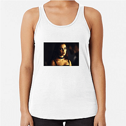 Queen of the Damned A True Masterpiece Queen Of The Damned Tank Tops