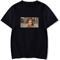 Queen of the Damned Always Dark Always Gothic Queen Of The Damned T-Shirts