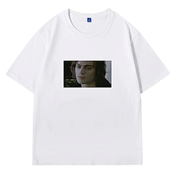 Queen of the Damned Unforgettable Soundtrack Queen Of The Damned T-Shirts