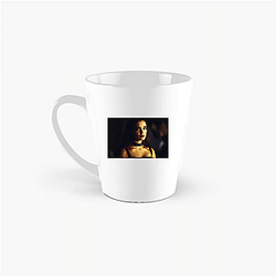 Queen of the Damned A True Masterpiece Queen Of The Damned Mugs