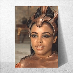 Queen of the Damned Always Dark Always Gothic Queen Of The Damned Posters