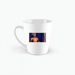 Queen of the Damned No Limits Just Immortality Queen Of The Damned Mugs