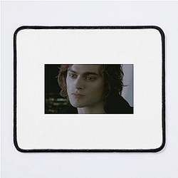 Queen of the Damned Unforgettable Soundtrack Queen Of The Damned Mouse Pads