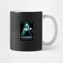 Queen of the Damned The Best Vampire Film Queen Of The Damned Mugs
