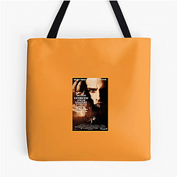 Queen of the Damned The World Is A Stage Queen Of The Damned Bags