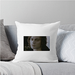 Queen of the Damned Unforgettable Soundtrack Queen Of The Damned Pillows Cover