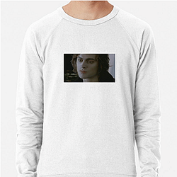 Queen of the Damned Unforgettable Soundtrack Queen Of The Damned Sweatshirts