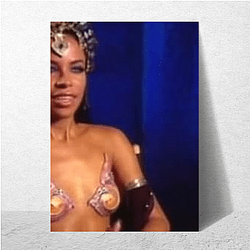 Queen of the Damned No Limits Just Immortality Queen Of The Damned Posters