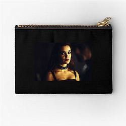 Queen of the Damned A True Masterpiece Queen Of The Damned Zipper Pouches