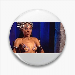 Queen of the Damned No Limits Just Immortality Queen Of The Damned Pins