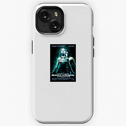 Queen of the Damned The Best Vampire Film Queen Of The Damned iPhone Cases
