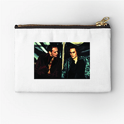 Queen of the Damned Lestat's Rock Star Status Queen Of The Damned Zipper Pouches