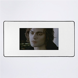 Queen of the Damned Unforgettable Soundtrack Queen Of The Damned Mouse Pads