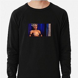 Queen of the Damned No Limits Just Immortality Queen Of The Damned Sweatshirts