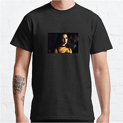 Queen of the Damned A True Masterpiece Queen Of The Damned T-Shirts