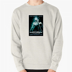 Queen of the Damned The Best Vampire Film Queen Of The Damned Sweatshirts