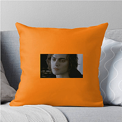 Queen of the Damned Unforgettable Soundtrack Queen Of The Damned Pillows Cover