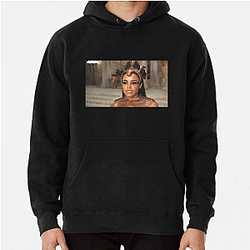 Queen of the Damned Always Dark Always Gothic Queen Of The Damned Hoodies