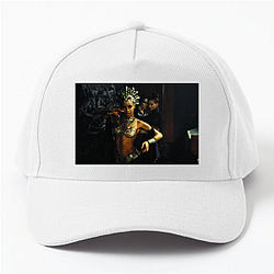 Queen of the Damned My Favorite Anne Rice Adaptation Queen Of The Damned Hats & Caps