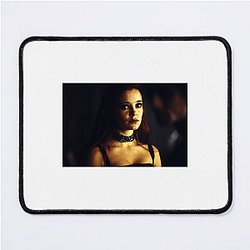 Queen of the Damned A True Masterpiece Queen Of The Damned Mouse Pads