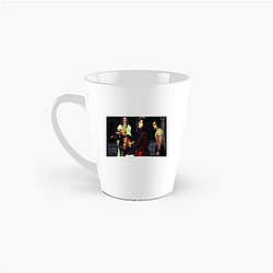 Queen of the Damned Beyond The Music Queen Of The Damned Mugs