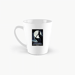 Queen of the Damned The World Is My Feast Queen Of The Damned Mugs