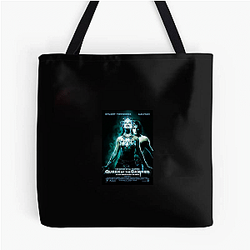 Queen of the Damned The Best Vampire Film Queen Of The Damned Bags