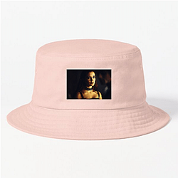 Queen of the Damned A True Masterpiece Queen Of The Damned Hats & Caps