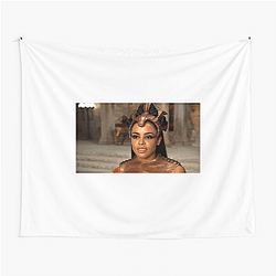 Queen of the Damned Always Dark Always Gothic Queen Of The Damned Tapestries