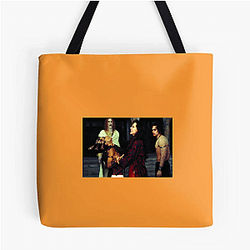 Queen of the Damned Beyond The Music Queen Of The Damned Bags