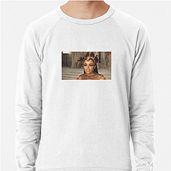 Queen of the Damned Always Dark Always Gothic Queen Of The Damned Sweatshirts